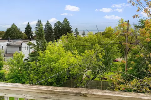 View/Area - 1910 Greysolon Rd, Duluth, MN 55812 photo 1 of 1