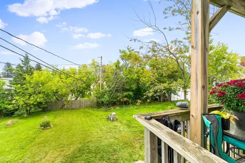 Other - 1910 Greysolon Rd, Duluth, MN 55812 photo 1 of 2