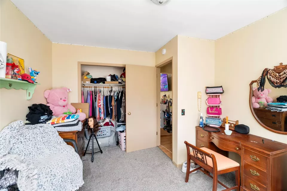 Other - 1910 Greysolon Rd, Duluth, MN 55812 photo 2 of 2