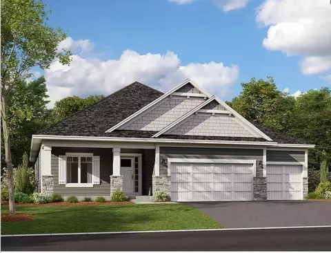 20072 79th Ave, Corcoran, MN 55340