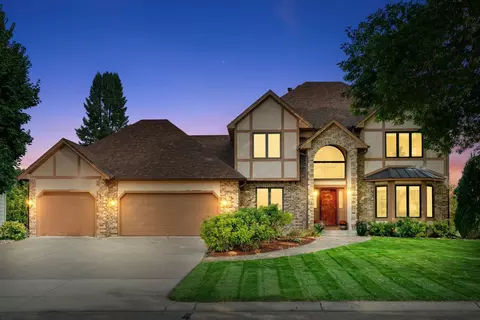 16192 84th Ave N, Maple Grove, MN 55311