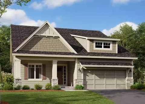 20030 79th Ave, Corcoran, MN 55340