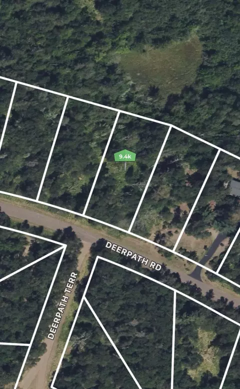 167 Deerpath Rd, Danbury, WI 54830