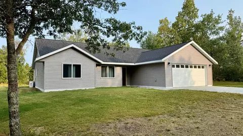 16841 Gasparilla Loop, Park Rapids, MN 56470
