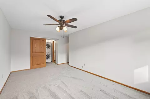 1557 Clemson Dr #A, Eagan, MN 55122 photo 16