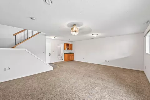 1557 Clemson Dr #A, Eagan, MN 55122 photo 20