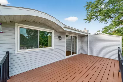 1557 Clemson Dr #A, Eagan, MN 55122 photo 10