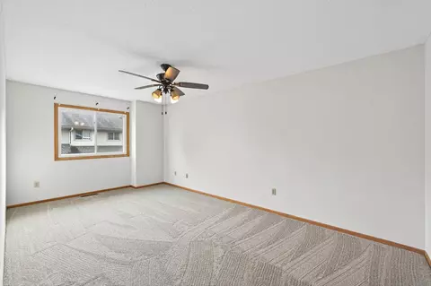 1557 Clemson Dr #A, Eagan, MN 55122 photo 15