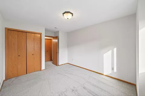 1557 Clemson Dr #A, Eagan, MN 55122 photo 12