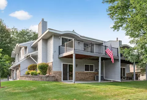 1557 Clemson Dr #A, Eagan, MN 55122 photo 23