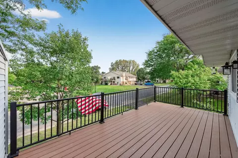 1557 Clemson Dr #A, Eagan, MN 55122 photo 9