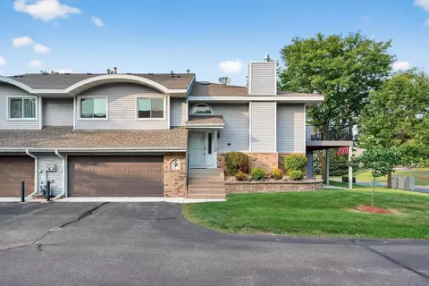 1557 Clemson Dr #A, Eagan, MN 55122 photo 2