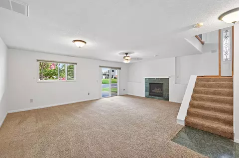 1557 Clemson Dr #A, Eagan, MN 55122 photo 18