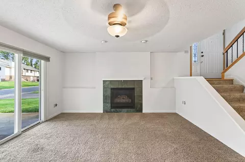 1557 Clemson Dr #A, Eagan, MN 55122 photo 19
