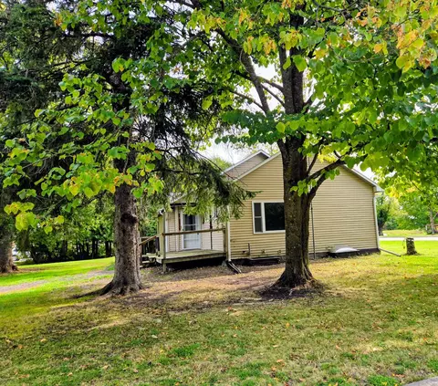 12244 1st St, Northome, MN 56661