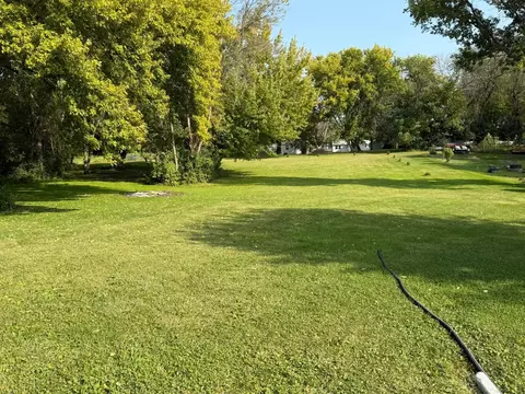 Exterior - 513 E 11th St, Albert Lea, MN 56007 photo 6 of 6