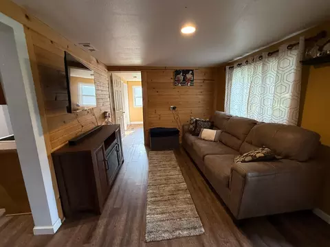 Living - 513 E 11th St, Albert Lea, MN 56007 photo 2 of 2
