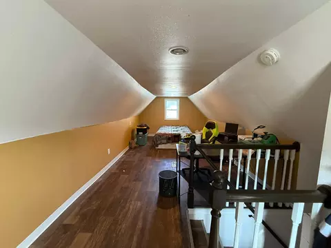 Other - 513 E 11th St, Albert Lea, MN 56007 photo 2 of 4