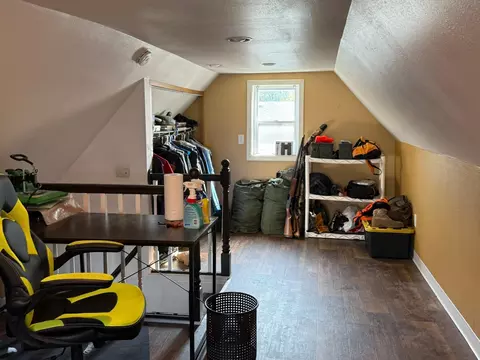 Other - 513 E 11th St, Albert Lea, MN 56007 photo 3 of 4