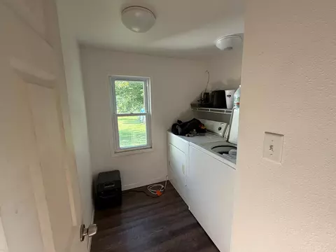 Other - 513 E 11th St, Albert Lea, MN 56007 photo 1 of 4