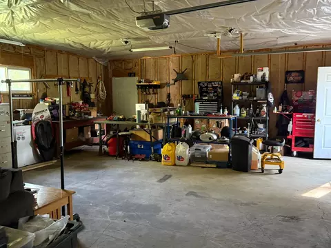 Other - 513 E 11th St, Albert Lea, MN 56007 photo 4 of 4