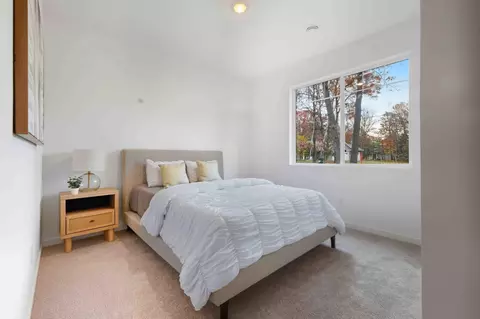 Bedroom - 13901 Emily Cir, Baxter, MN 56425 photo 1 of 6