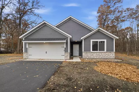 13901 Emily Cir, Baxter, MN 56425