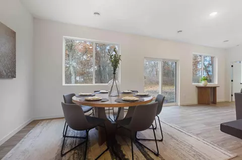 Dining - 13901 Emily Cir, Baxter, MN 56425 photo 1 of 2