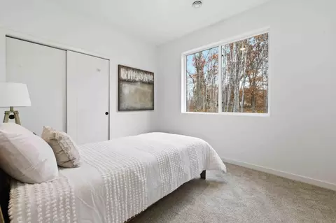 Bedroom - 13901 Emily Cir, Baxter, MN 56425 photo 6 of 6