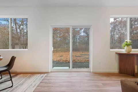 Other - 13901 Emily Cir, Baxter, MN 56425 photo 1 of 6
