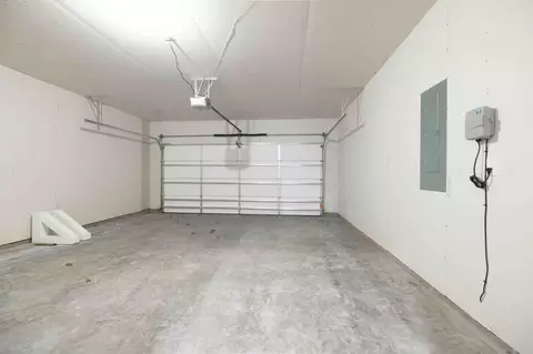 Other - 13901 Emily Cir, Baxter, MN 56425 photo 6 of 6
