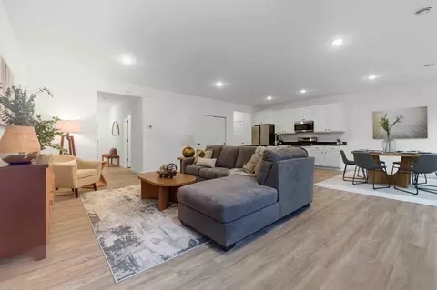 Living - 13901 Emily Cir, Baxter, MN 56425 photo 1 of 2
