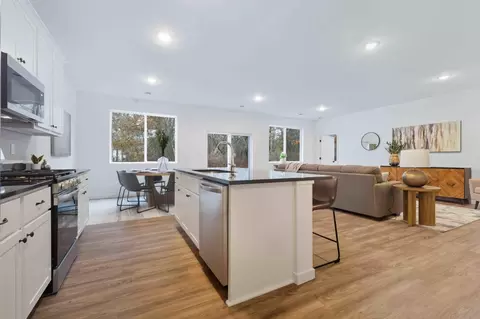 Kitchen - 13901 Emily Cir, Baxter, MN 56425 photo 1 of 2