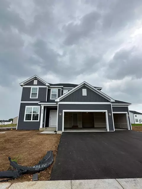 6220 62nd St S, Cottage Grove, MN 55016