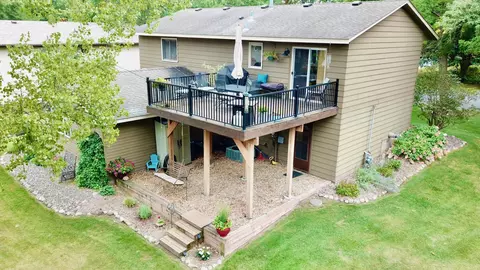 1449 119th Ln NW, Coon Rapids, MN 55448