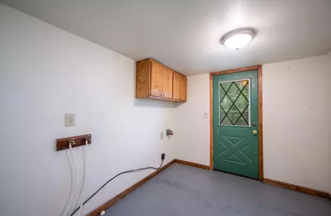 Other - 1445 11th Ave, Windom, MN 56101 photo 2 of 8