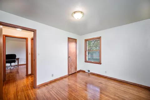 Bedroom - 1445 11th Ave, Windom, MN 56101 photo 2 of 4