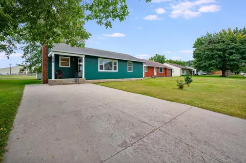 Other - 1445 11th Ave, Windom, MN 56101 photo 1 of 8
