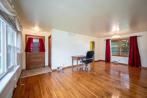 Living - 1445 11th Ave, Windom, MN 56101 photo 1 of 3