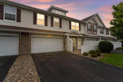 5685 154th Ave NW, Ramsey, MN 55303