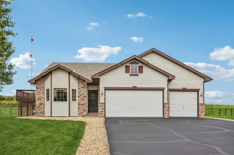 6229 Karston Dr NE, Albertville, MN 55301