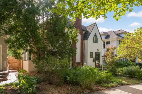 1926 Lincoln Ave, Saint Paul, MN 55105