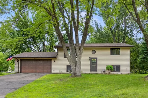 309 Leksand Ln, Buffalo, MN 55313