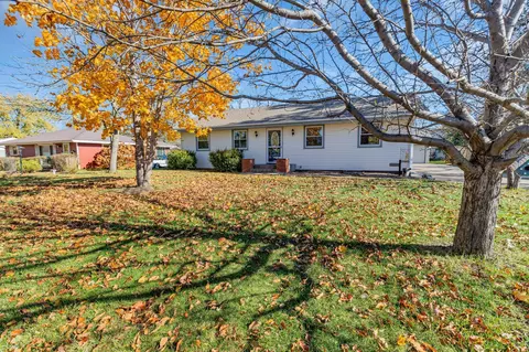 7733 Quincy St NE, Spring Lake Park, MN 55432