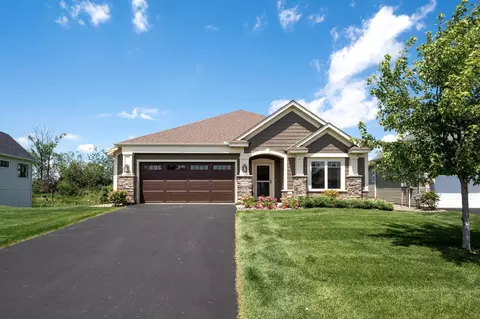 19400 75th Ave, Corcoran, MN 55340 photo 2