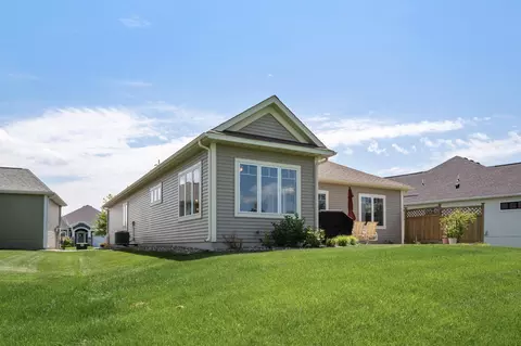 19400 75th Ave, Corcoran, MN 55340 photo 41
