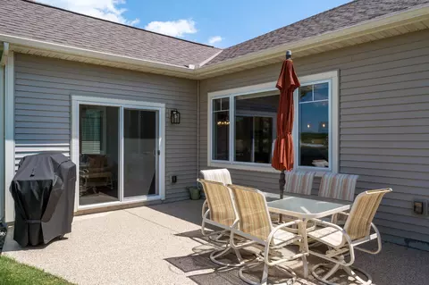 19400 75th Ave, Corcoran, MN 55340 photo 38
