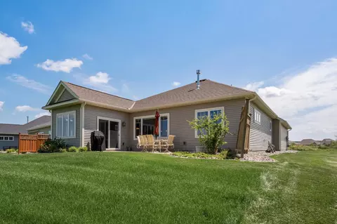 19400 75th Ave, Corcoran, MN 55340 photo 39