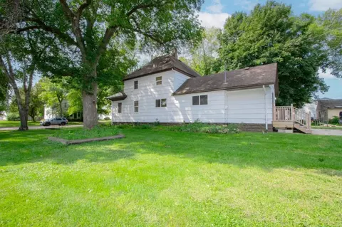 824 4th St, Nicollet, MN 56074 photo 3