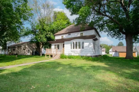 824 4th St, Nicollet, MN 56074 photo 6